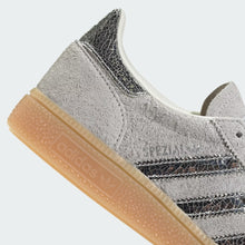 Cargar imagen en el visor de la galería, Zapatillas ADIDAS HANDBALL SPEZIAL HQ0267 Gris