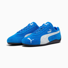 Cargar imagen en el visor de la galería, Zapatillas para Mujer PUMA SPEEDCAT Azul PUMA