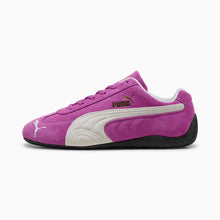 Cargar imagen en el visor de la galería, Zapatillas PUMA SPEEDCAT Morado PUMA