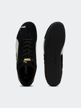 Cargar imagen en el visor de la galería, Zapatillas para Hombre PUMA SPEEDCAT Negro PUMA