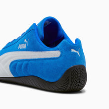 Cargar imagen en el visor de la galería, Zapatillas para Mujer PUMA SPEEDCAT Azul PUMA
