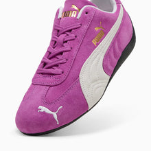 Cargar imagen en el visor de la galería, Zapatillas PUMA SPEEDCAT Morado PUMA
