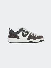 Cargar imagen en el visor de la galería, Zapatillas DUNKELVOLK HERITAGE D96 Gris, Hombre - foto 4