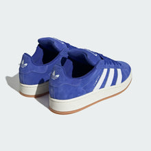 Cargar imagen en el visor de la galería, Zapatillas ADIDAS CAMPUS H03471 Azul