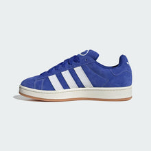 Cargar imagen en el visor de la galería, Zapatillas ADIDAS CAMPUS H03471 Azul