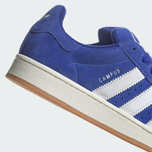 Cargar imagen en el visor de la galería, Zapatillas ADIDAS CAMPUS H03471 Azul