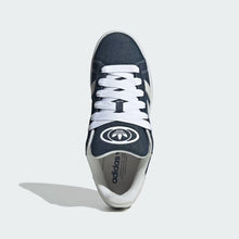 Cargar imagen en el visor de la galería, Zapatillas para Hombre ADIDAS JI3163 CAMPUS NID