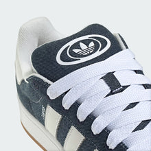 Cargar imagen en el visor de la galería, Zapatillas para Hombre ADIDAS JI3163 CAMPUS NID