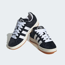 Cargar imagen en el visor de la galería, Zapatillas ADIDAS CAMPUS HQ8708 708