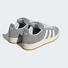 Cargar imagen en el visor de la galería, Zapatillas ADIDAS CAMPUS HQ8707-W Gris