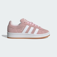 Cargar imagen en el visor de la galería, Zapatillas ADIDAS CAMPUS JH7840 Rosado