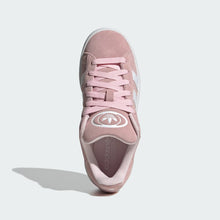 Cargar imagen en el visor de la galería, Zapatillas ADIDAS CAMPUS JH7840 Rosado