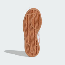Cargar imagen en el visor de la galería, Zapatillas ADIDAS CAMPUS JH7840 Rosado