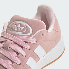 Cargar imagen en el visor de la galería, Zapatillas ADIDAS CAMPUS JH7840 Rosado