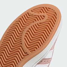 Cargar imagen en el visor de la galería, Zapatillas ADIDAS CAMPUS JH7840 Rosado