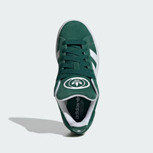 Cargar imagen en el visor de la galería, Zapatillas ADIDAS CAMPUS IH7492 DRK