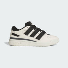 Cargar imagen en el visor de la galería, Zapatillas ADIDAS FORUM2000 JQ5241 Blanco