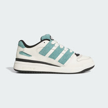 Cargar imagen en el visor de la galería, Zapatillas ADIDAS FORUM2000 JQ5260 Celeste