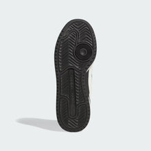 Cargar imagen en el visor de la galería, Zapatillas ADIDAS FORUM2000 JQ5260 Celeste