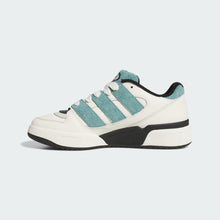 Cargar imagen en el visor de la galería, Zapatillas ADIDAS FORUM2000 JQ5260 Celeste