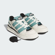 Cargar imagen en el visor de la galería, Zapatillas ADIDAS FORUM2000 JQ5260 Celeste