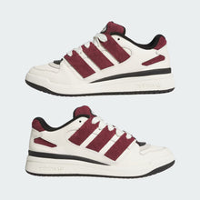 Cargar imagen en el visor de la galería, Zapatillas ADIDAS FORUM2000 JQ5261 Burgundy