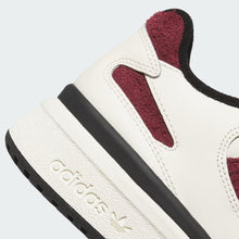 Cargar imagen en el visor de la galería, Zapatillas ADIDAS FORUM2000 JQ5261 Burgundy