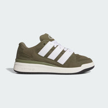 Cargar imagen en el visor de la galería, Zapatillas ADIDAS FORUM2000 JS0998 Verde