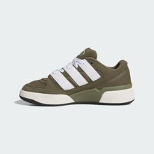 Cargar imagen en el visor de la galería, Zapatillas ADIDAS FORUM2000 JS0998 Verde