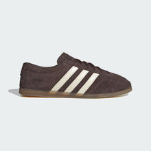 Cargar imagen en el visor de la galería, Zapatillas ADIDAS GAZELLE JS2662 Marrón