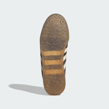 Cargar imagen en el visor de la galería, Zapatillas ADIDAS GAZELLE JS2662 Marrón