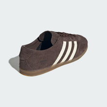 Cargar imagen en el visor de la galería, Zapatillas ADIDAS GAZELLE JS2662 Marrón