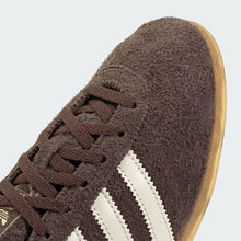Cargar imagen en el visor de la galería, Zapatillas ADIDAS GAZELLE JS2662 Marrón