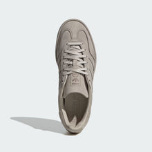 Cargar imagen en el visor de la galería, Zapatillas ADIDAS GAZELLE JR8833-W