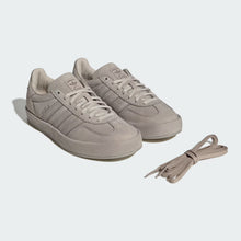 Cargar imagen en el visor de la galería, Zapatillas ADIDAS GAZELLE JR8833-W