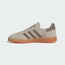 Cargar imagen en el visor de la galería, Zapatillas ADIDAS HANDBALL SPEZIAL KJ3661 Multicolor