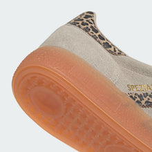 Cargar imagen en el visor de la galería, Zapatillas ADIDAS HANDBALL SPEZIAL KJ3661 Multicolor
