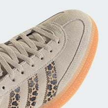 Cargar imagen en el visor de la galería, Zapatillas ADIDAS HANDBALL SPEZIAL KJ3661 Multicolor