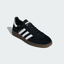 Cargar imagen en el visor de la galería, Zapatillas ADIDAS HANDBALL SPEZIAL DB3021 021