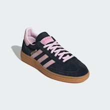 Cargar imagen en el visor de la galería, Zapatillas para Mujer ADIDAS IE5897 HANDBALL SPEZIAL