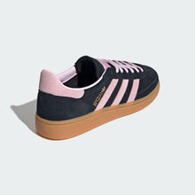 Cargar imagen en el visor de la galería, Zapatillas para Mujer ADIDAS IE5897 HANDBALL SPEZIAL
