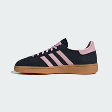 Cargar imagen en el visor de la galería, Zapatillas para Mujer ADIDAS IE5897 HANDBALL SPEZIAL