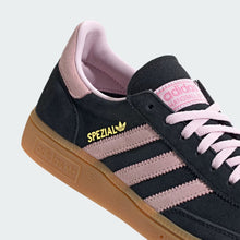 Cargar imagen en el visor de la galería, Zapatillas para Mujer ADIDAS IE5897 HANDBALL SPEZIAL