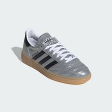 Cargar imagen en el visor de la galería, Zapatillas ADIDAS HANDBALL SPEZIAL HP7216 Plateado