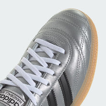 Cargar imagen en el visor de la galería, Zapatillas ADIDAS HANDBALL SPEZIAL HP7216 Plateado