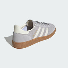 Cargar imagen en el visor de la galería, Zapatillas ADIDAS HANDBALL SPEZIAL IF7086 Gris