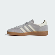 Cargar imagen en el visor de la galería, Zapatillas ADIDAS HANDBALL SPEZIAL IF7086 Gris