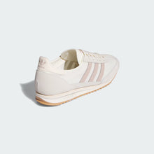 Cargar imagen en el visor de la galería, Zapatillas ADIDAS SL 72 JH7394 Rosado