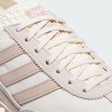 Cargar imagen en el visor de la galería, Zapatillas ADIDAS SL 72 JH7394 Rosado