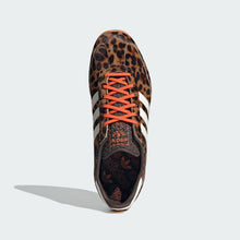 Cargar imagen en el visor de la galería, Zapatillas ADIDAS SL 72 JI0189 Multicolor